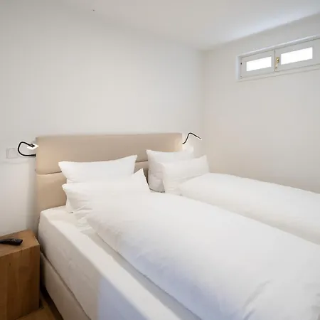 Elisabeth, App 10 Lägenhet