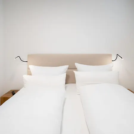 Lägenhet Elisabeth, App 10 *